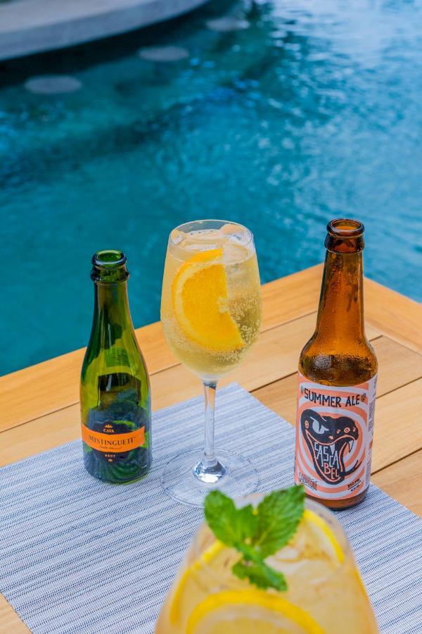 Suitree Experience 4* Sardinal (Guanacaste)