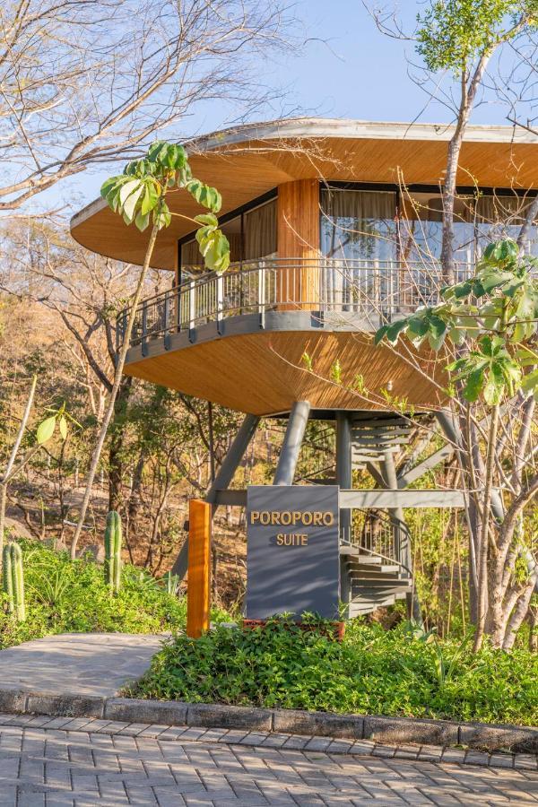 Suitree Experience Sardinal (Guanacaste)