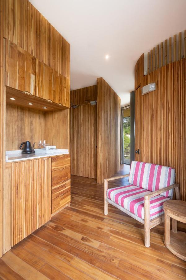 Suitree Experience Hotel 4*