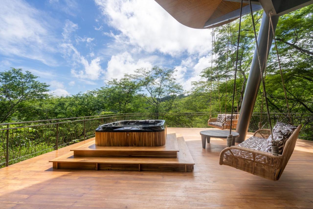 Hotel Suitree Experience 4*