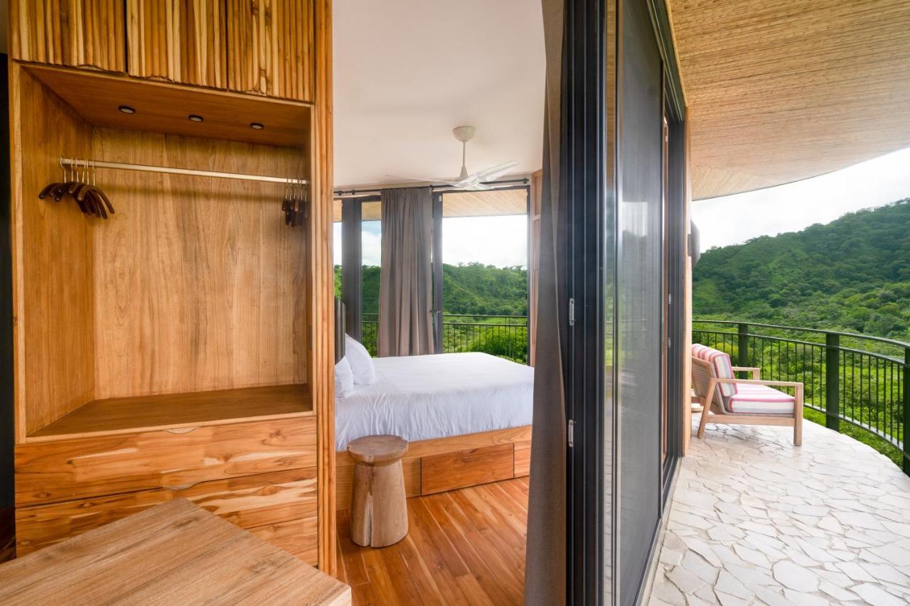 Suitree Experience Hotel 4*