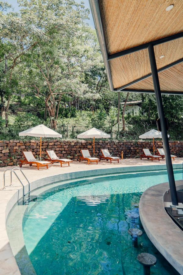 Suitree Experience 4* Sardinal (Guanacaste)