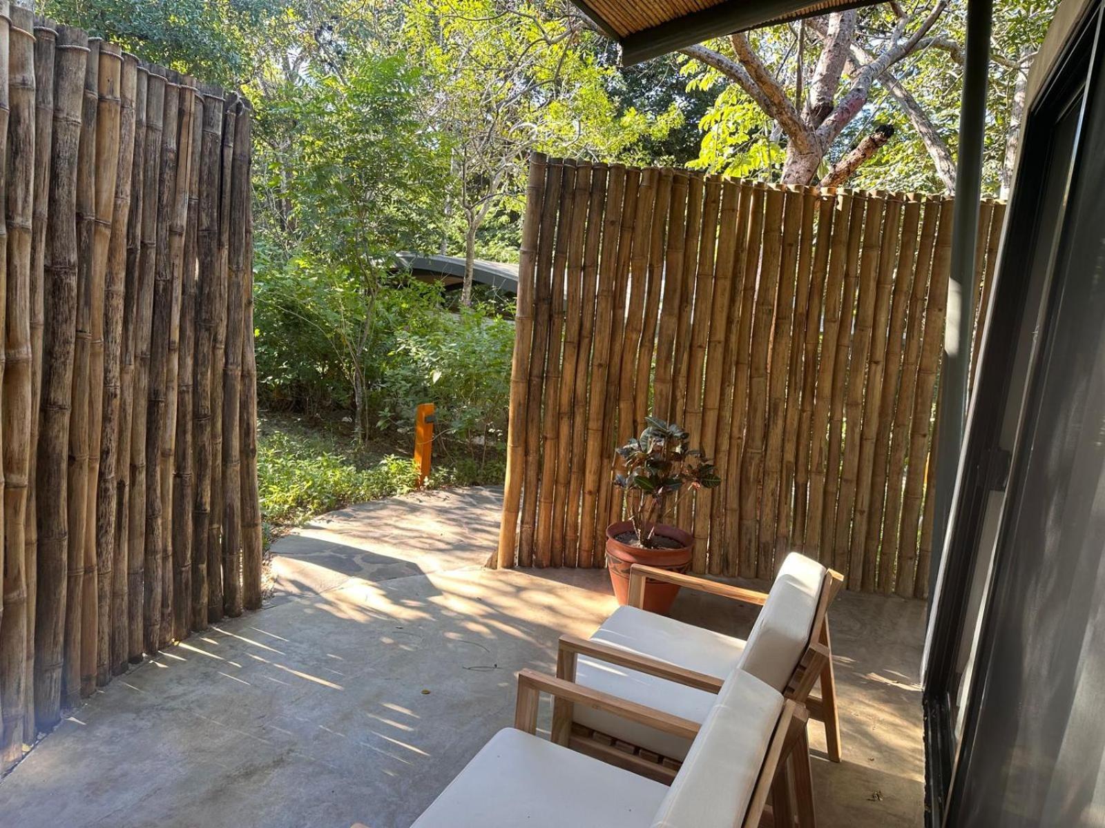 Hotel Suitree Experience 4*