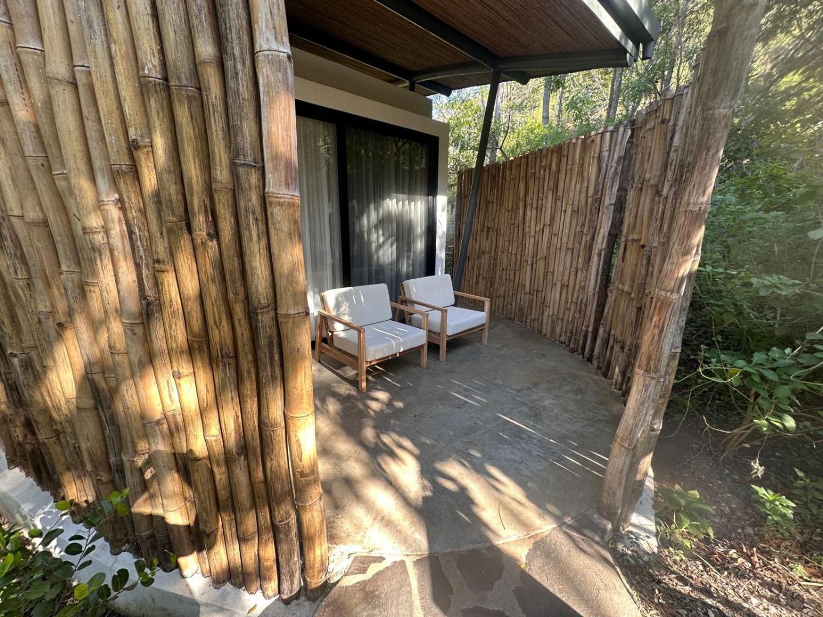 Suitree Experience Hotel Sardinal (Guanacaste)