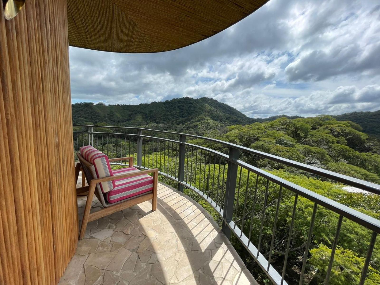 Suitree Experience Sardinal (Guanacaste)